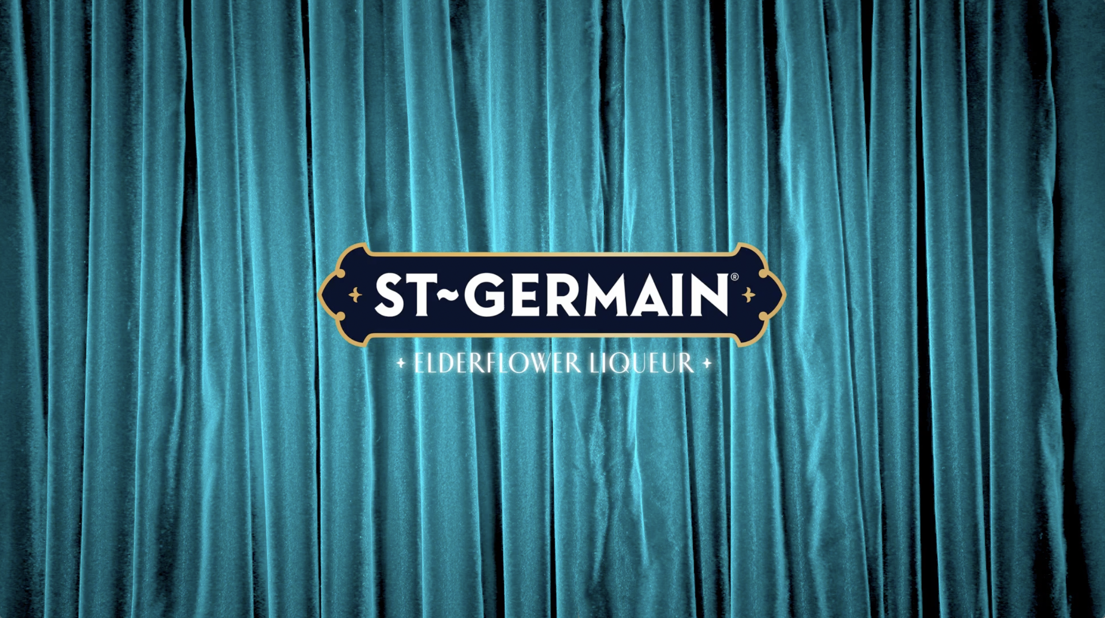 ST-GERMAIN JE NE SAIS QUOI