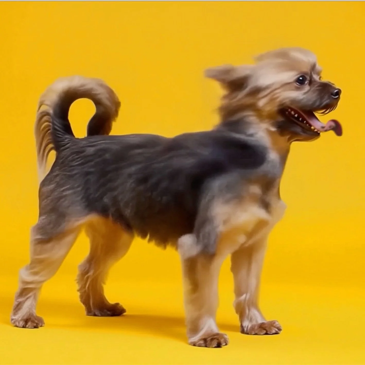 Screen Shot 2025-06-17 at 11.14.41 AM.jpg