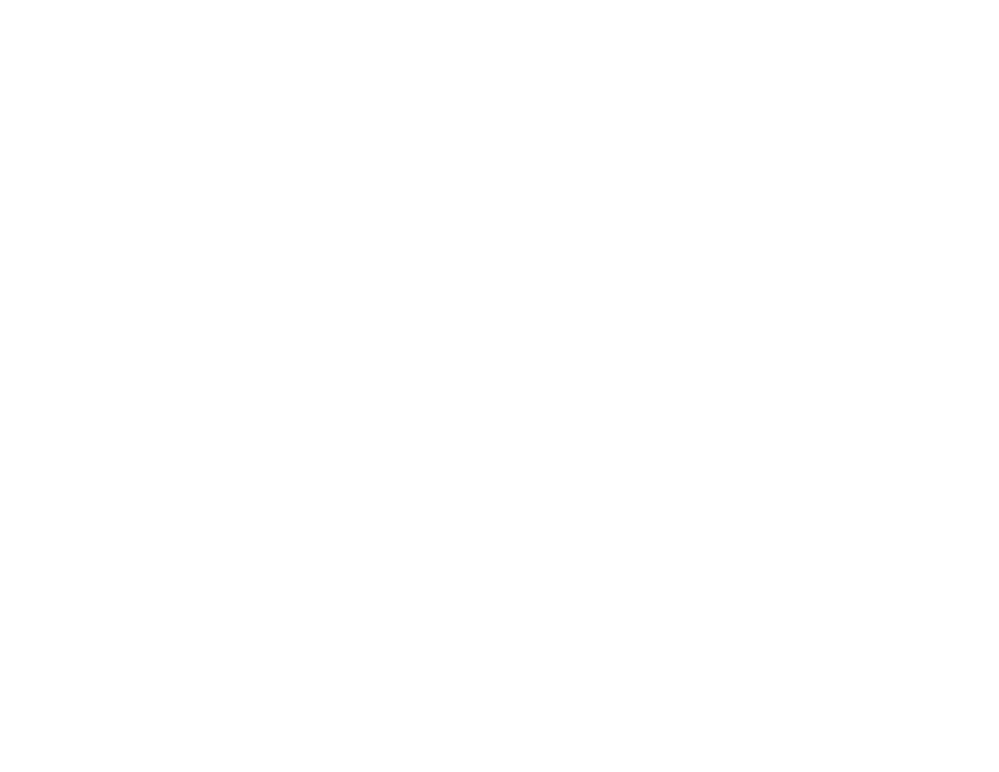 Bayon