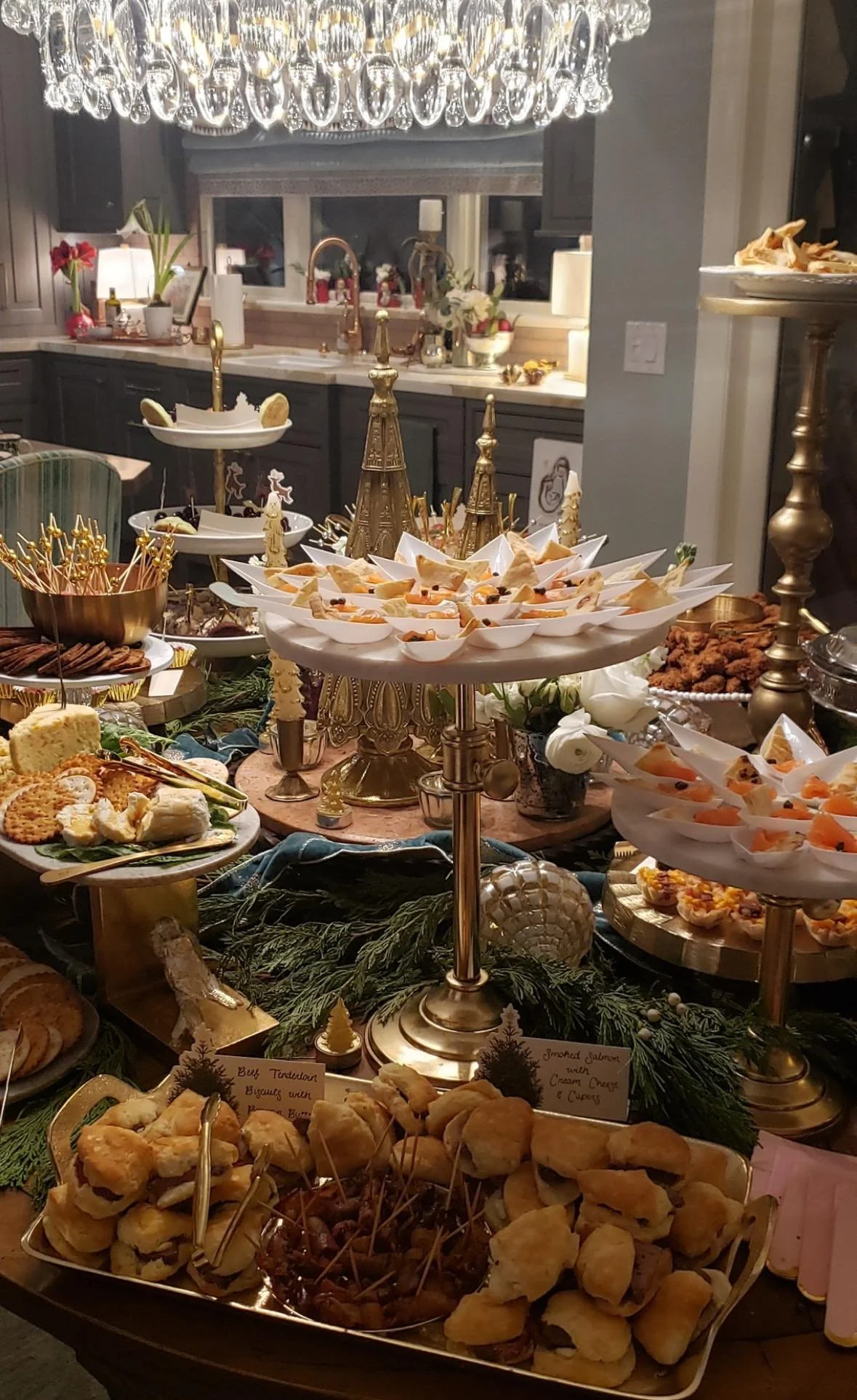 493397121_1251035227025424_324136736574478442_n (1).jpg