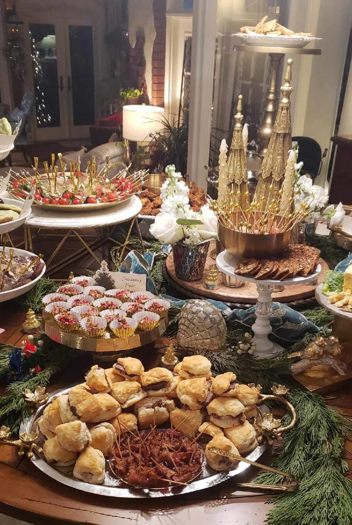 493562192_1251035410358739_3541735183991820423_n (1).jpg