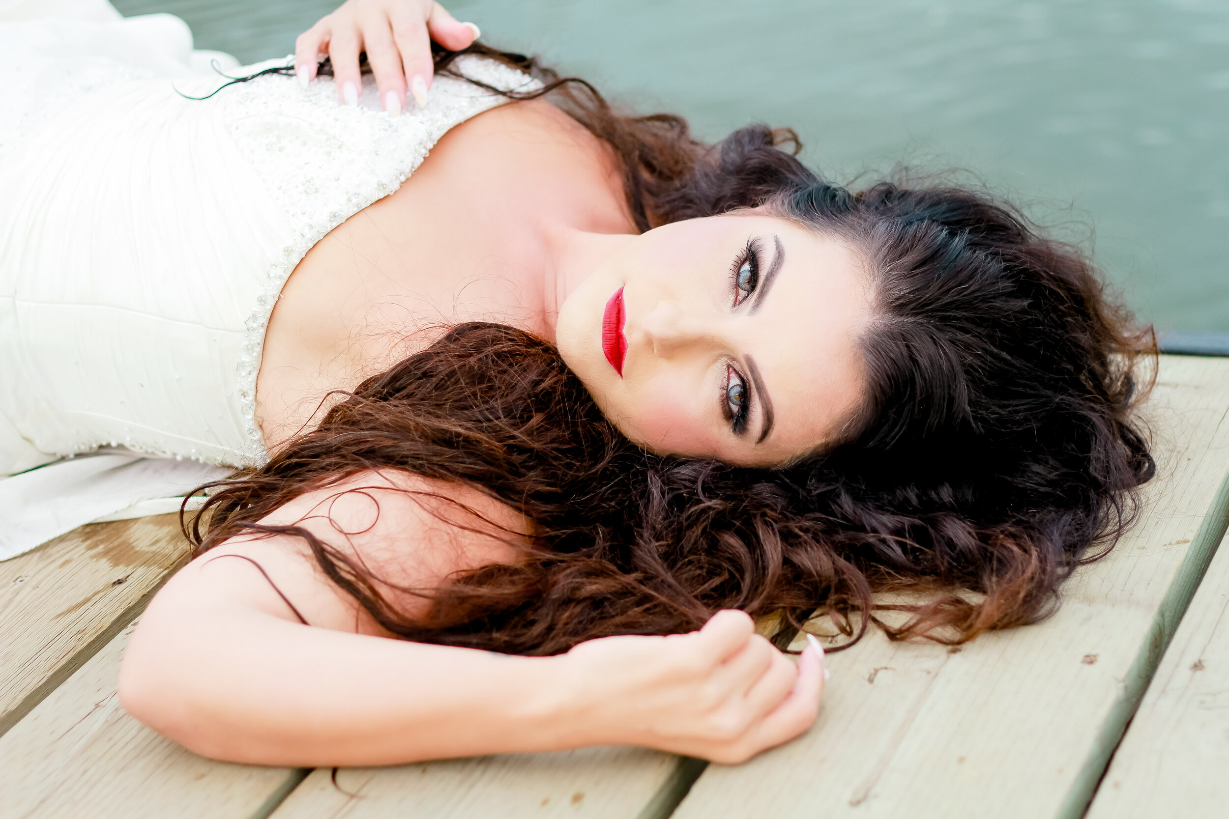 IMG_6820-Edit.jpg