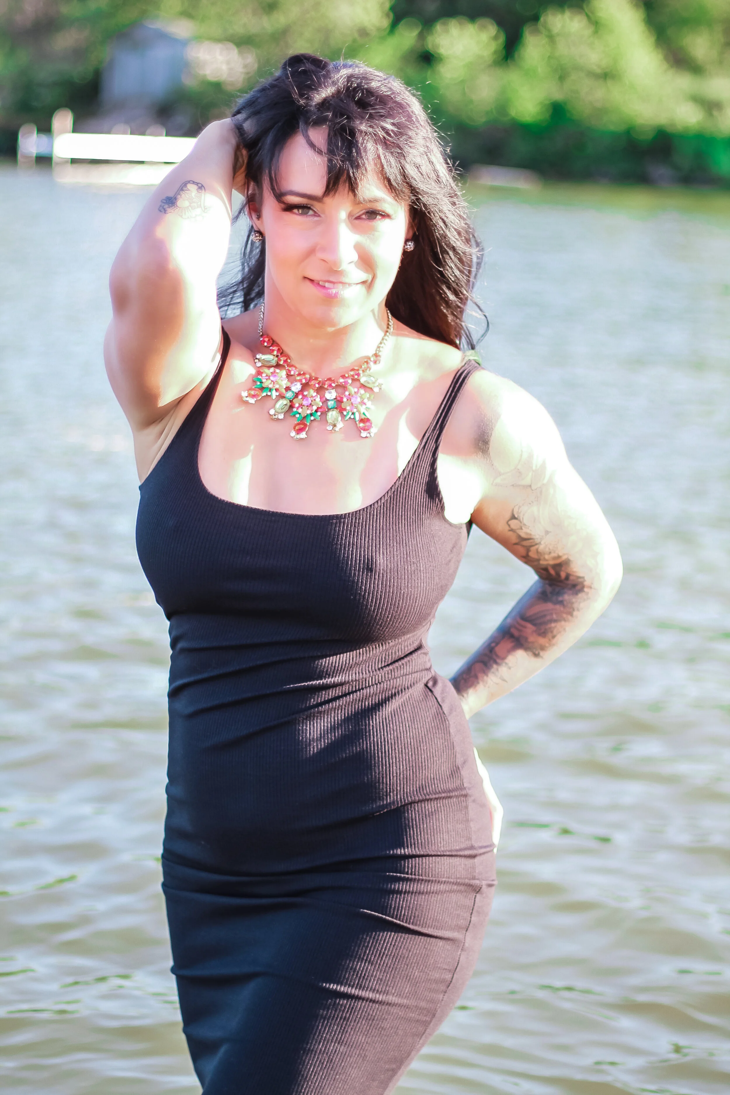 IMG_9443-Edit.jpg