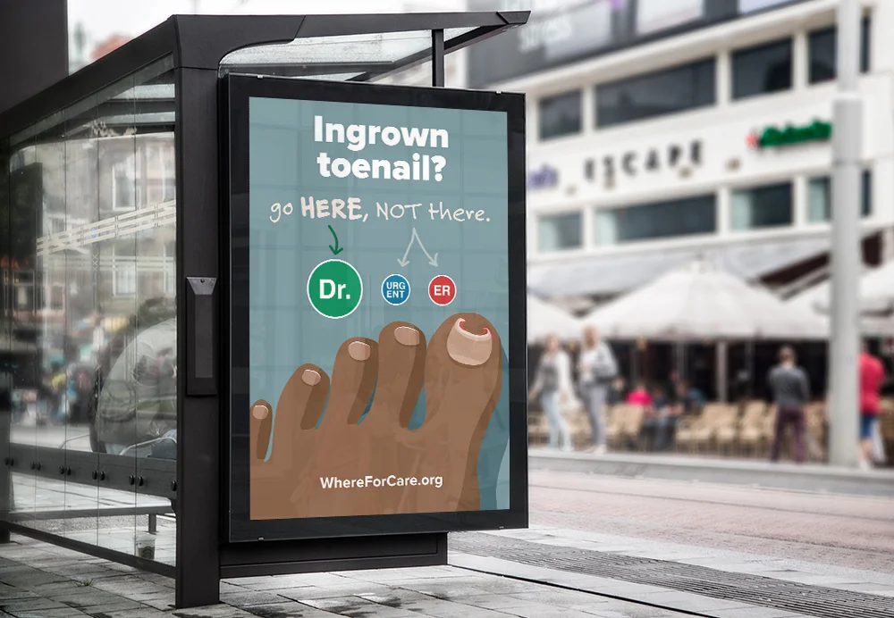 bus-shelter_toe.jpg