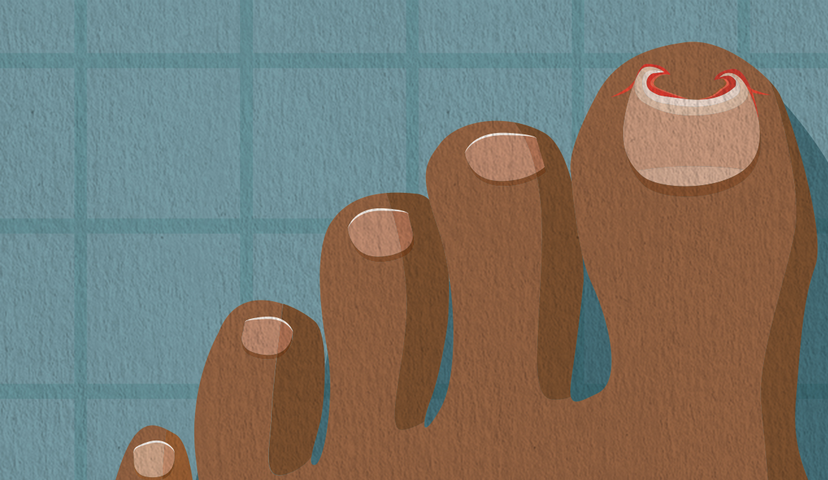cha_toes.jpg