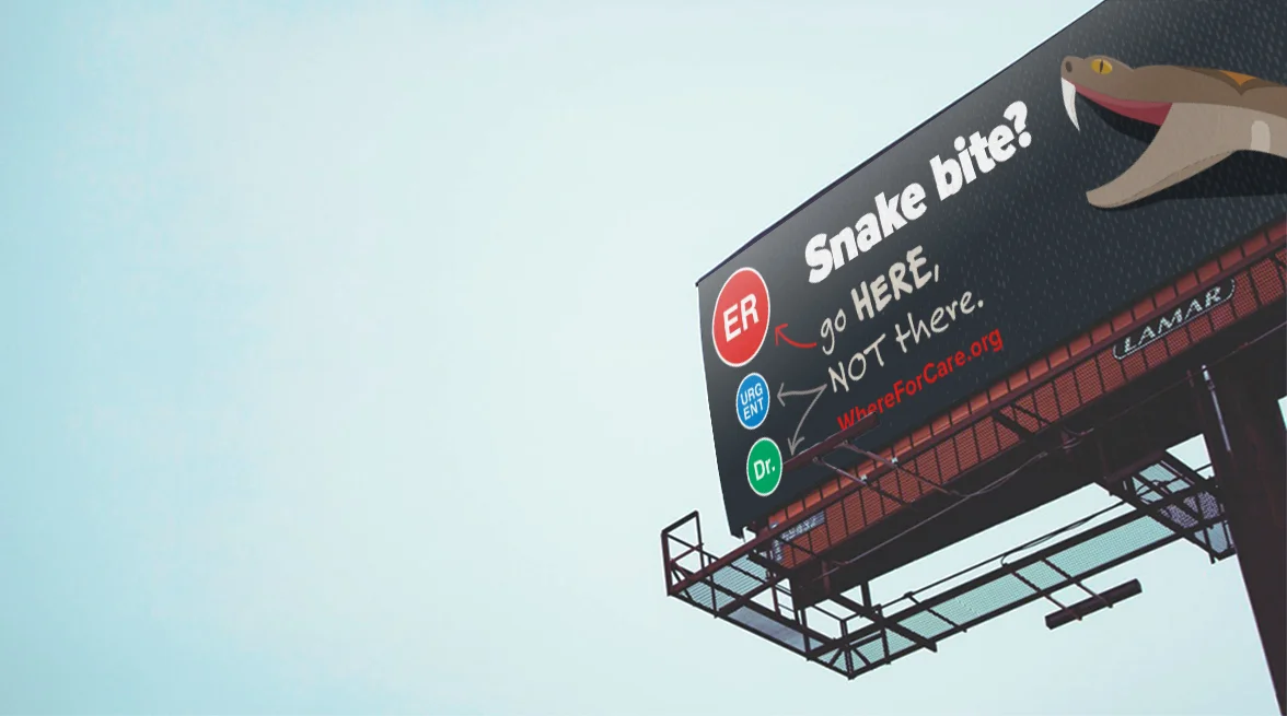 cha_billboard-snake.jpg