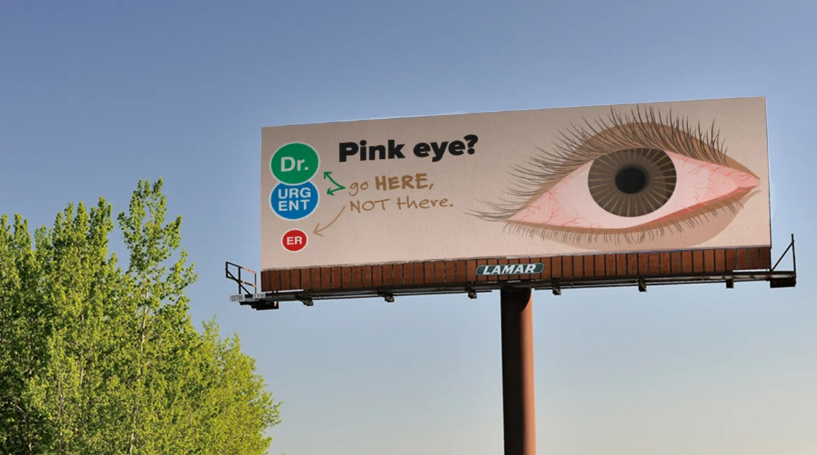 cha_billboard-eye.jpg