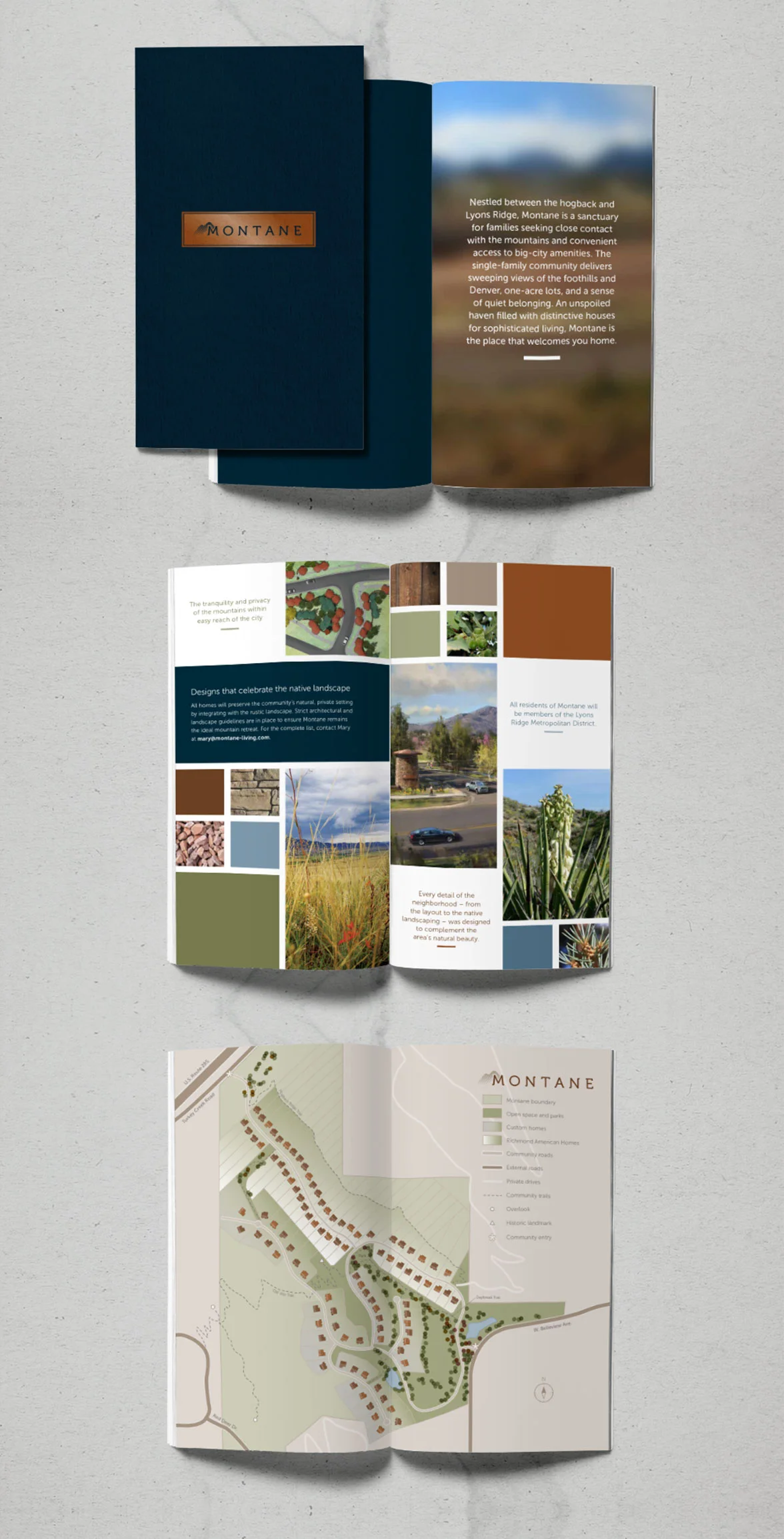 montane_brochure.jpg