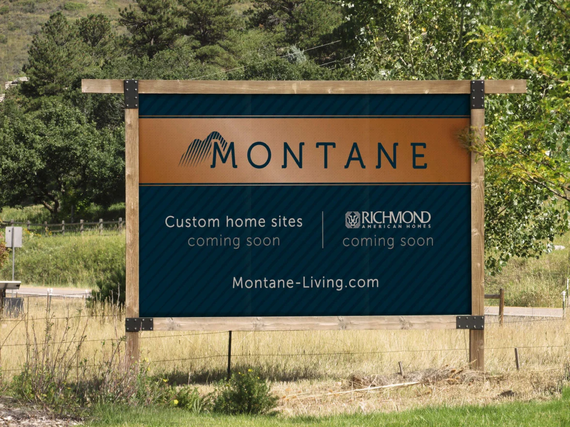 montane_signage.jpg