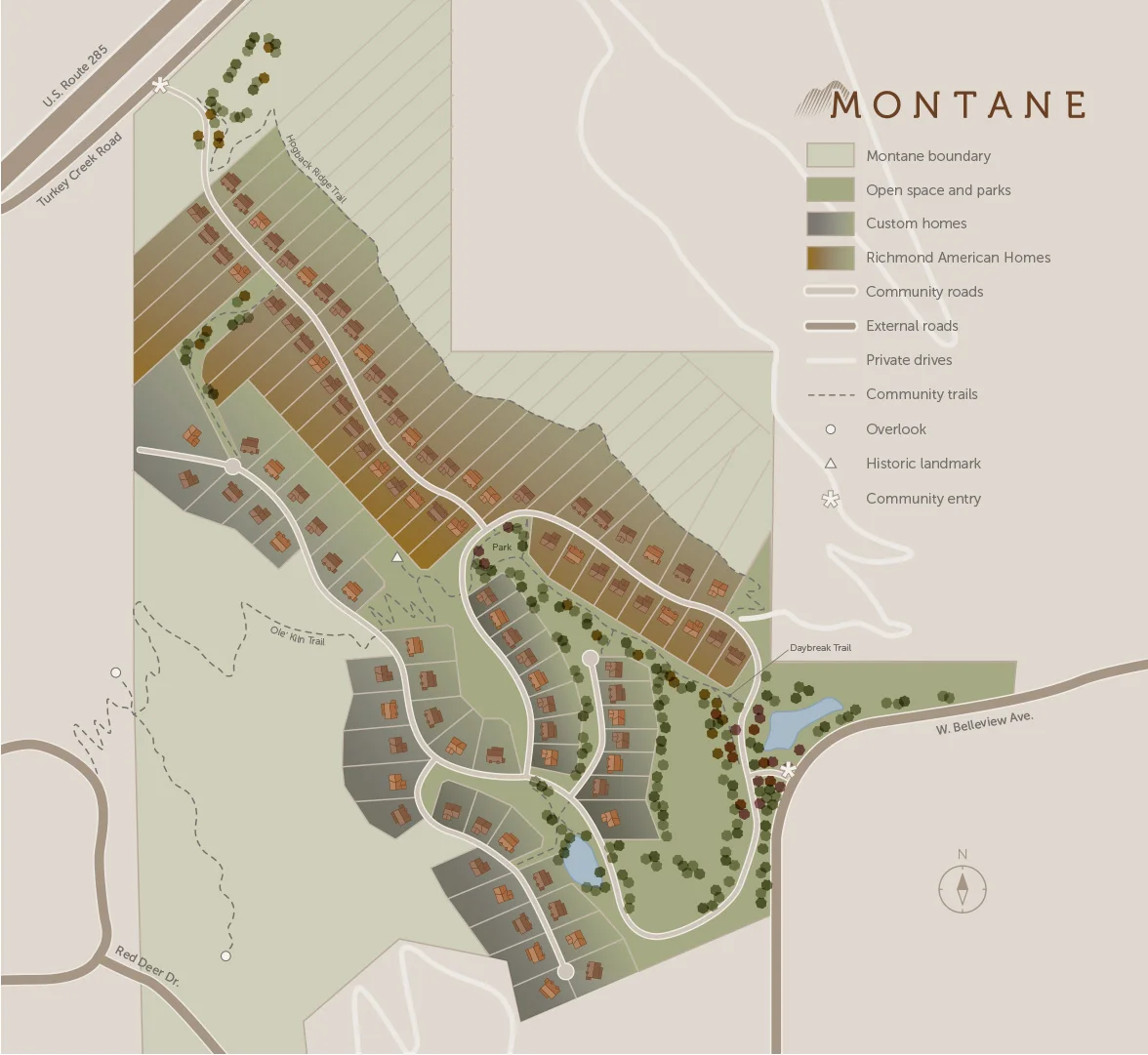 montane_map1.jpg