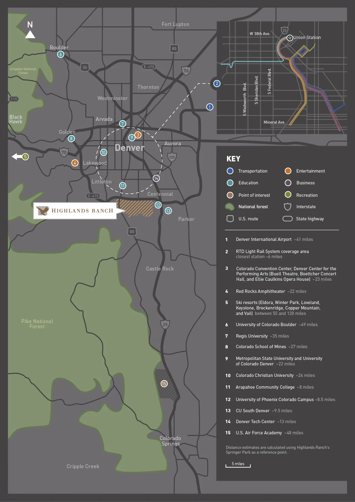 infogs_hrm-map.jpg