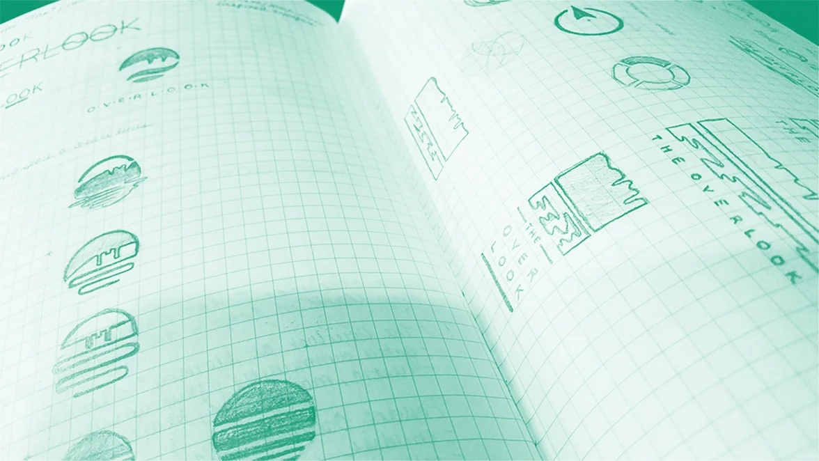 logos_sketches-overlook.jpg