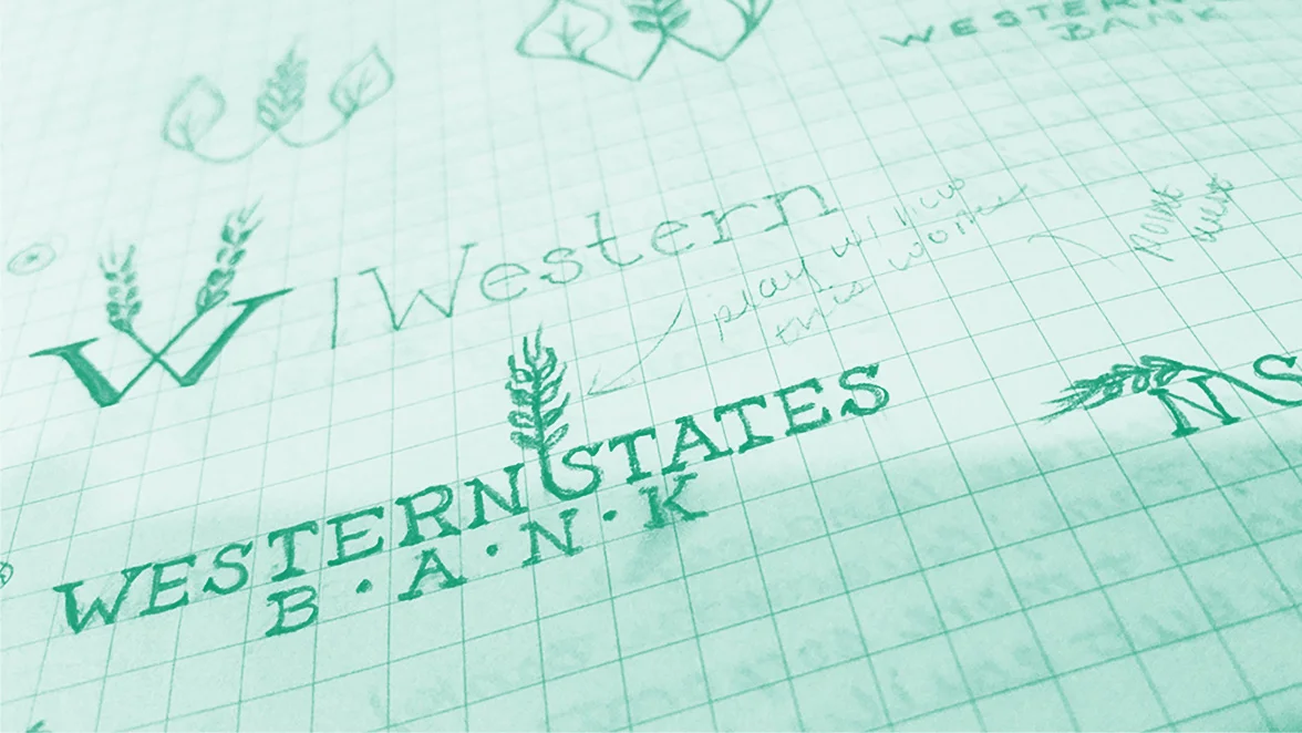 logos_sketches-wsb.jpg
