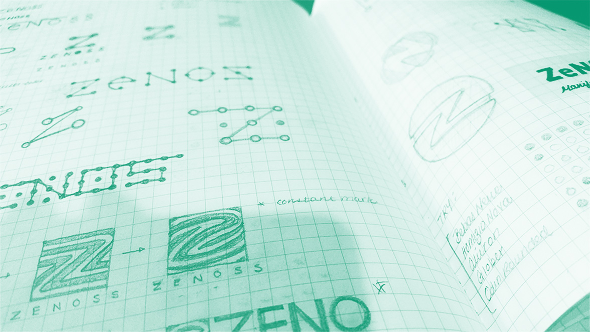 logos_sketches-zenoss.jpg