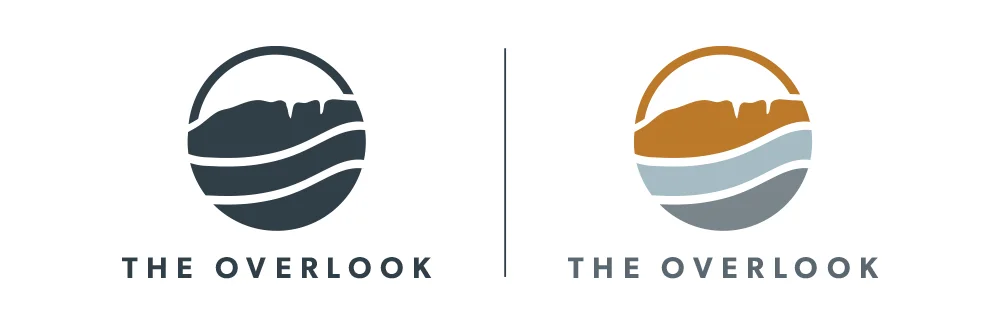 logos_overlook-2.jpg
