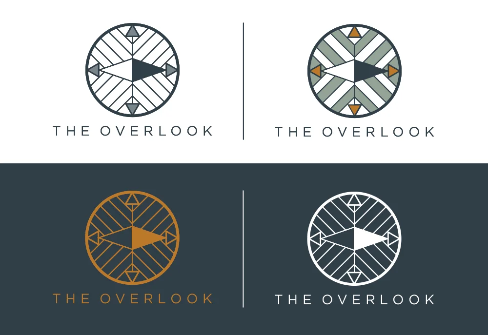 logos_overlook-1.jpg