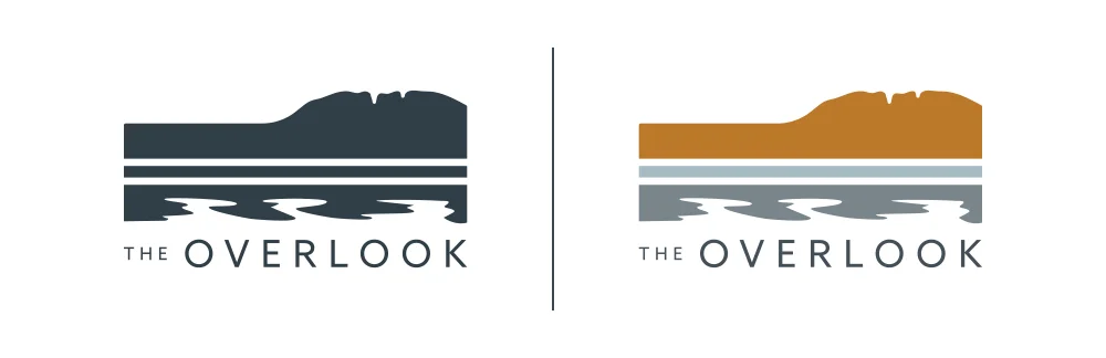logos_overlook-3.jpg