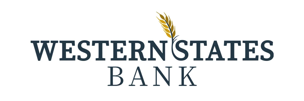 logos_wsb.jpg