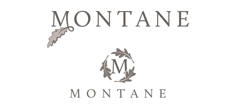 logos_montane-1.jpg