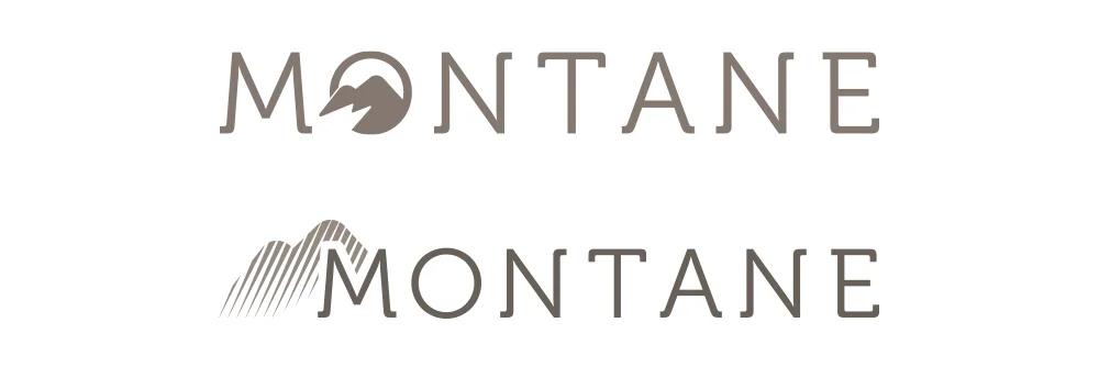logos_montane-2.jpg