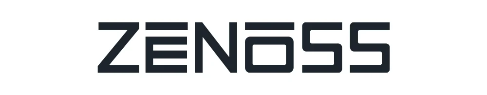 logos_zenoss-2.jpg
