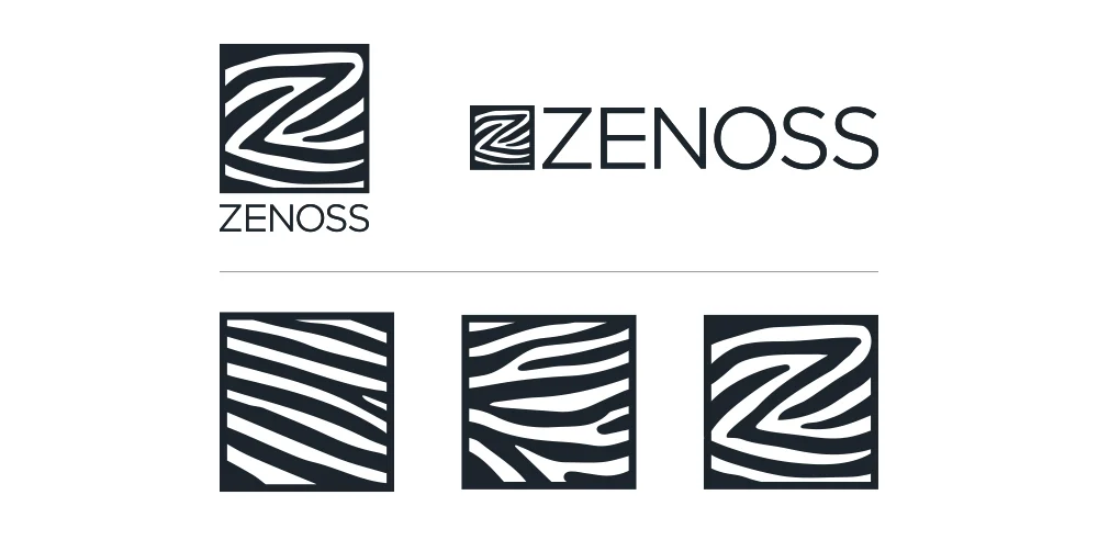 logos_zenoss-1.jpg