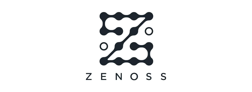 logos_zenoss-3.jpg