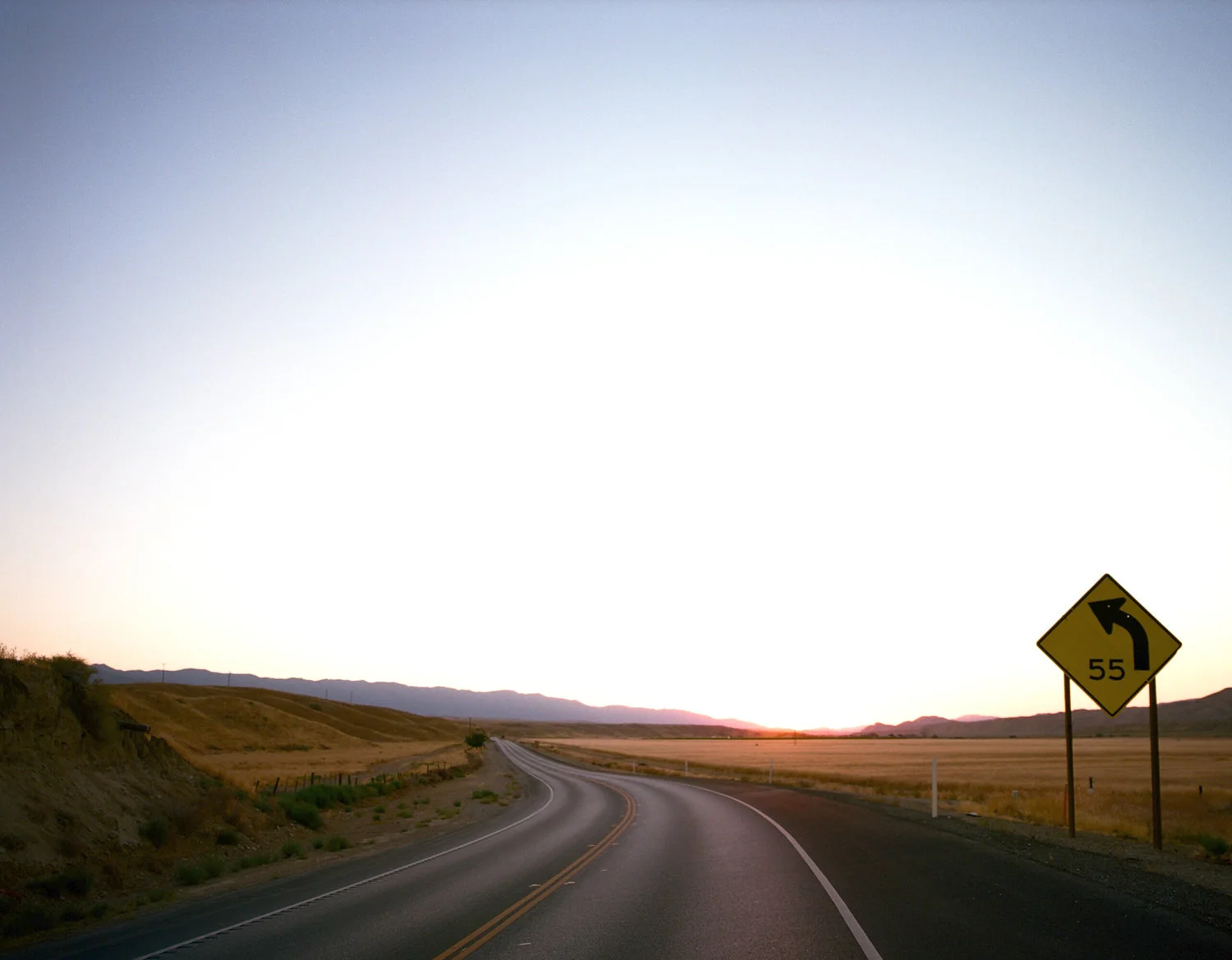 BLUESKY_065+(1).jpg