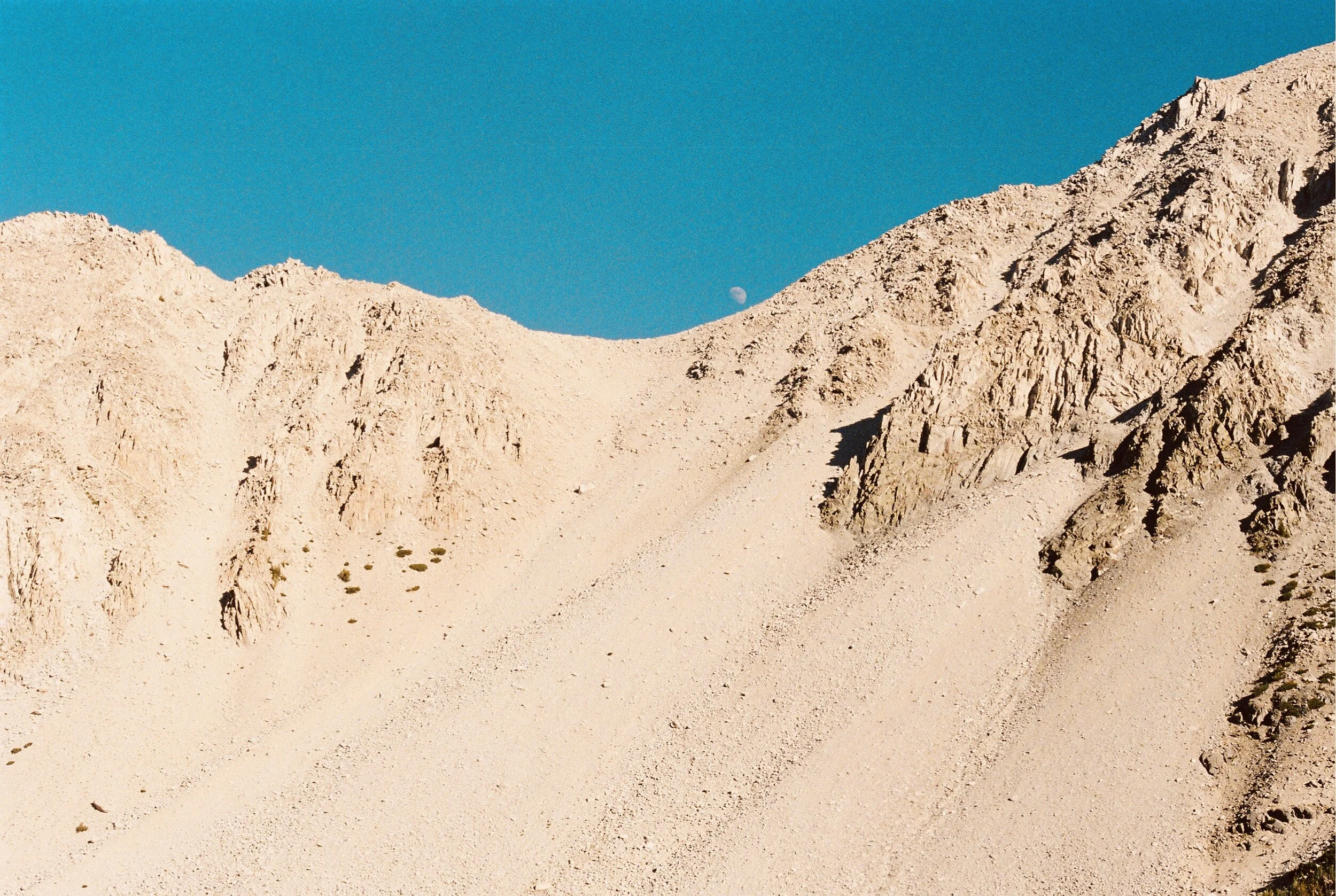 x848453_x848453-R3-025-11 copy.jpg