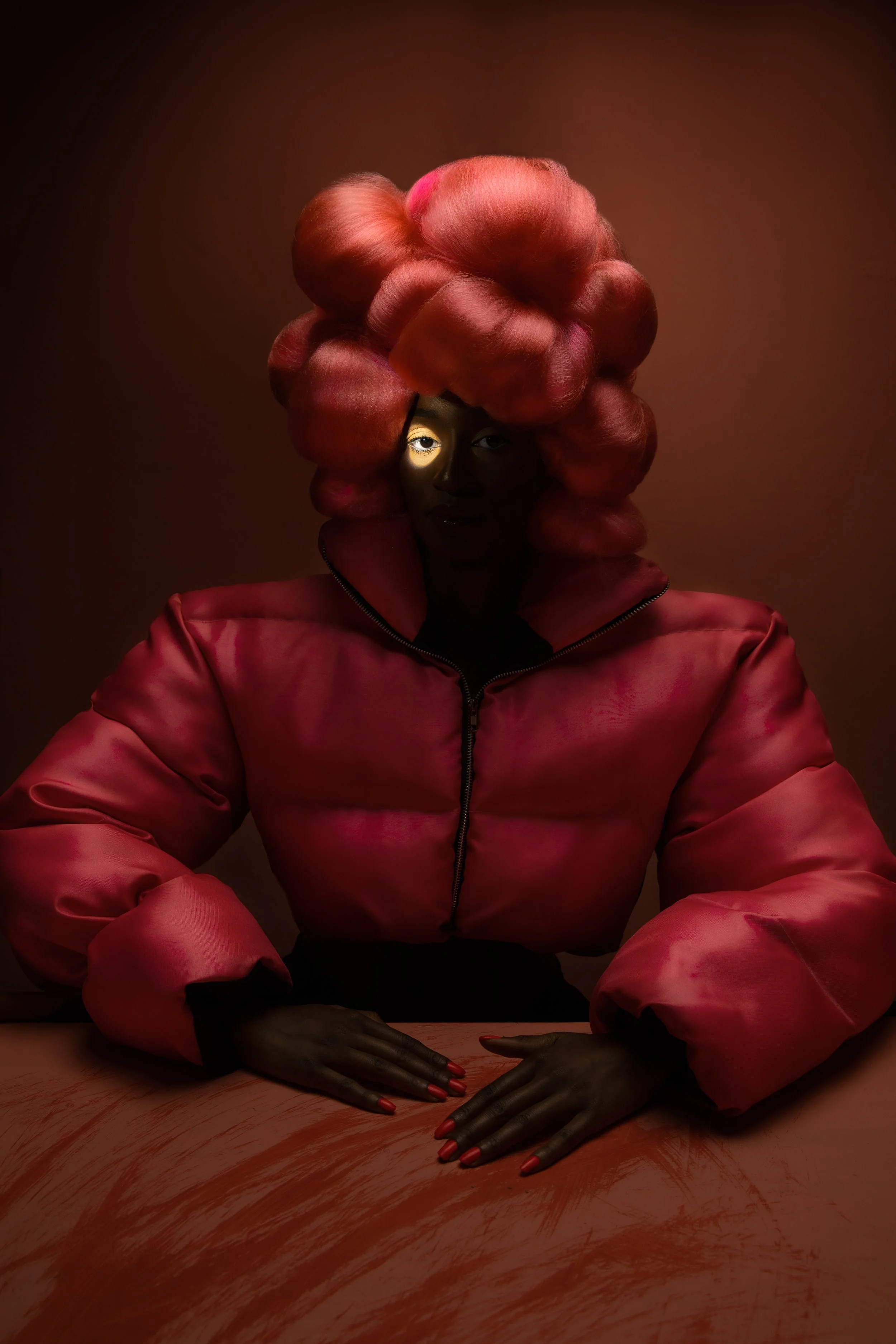 project 5 resize-.jpg