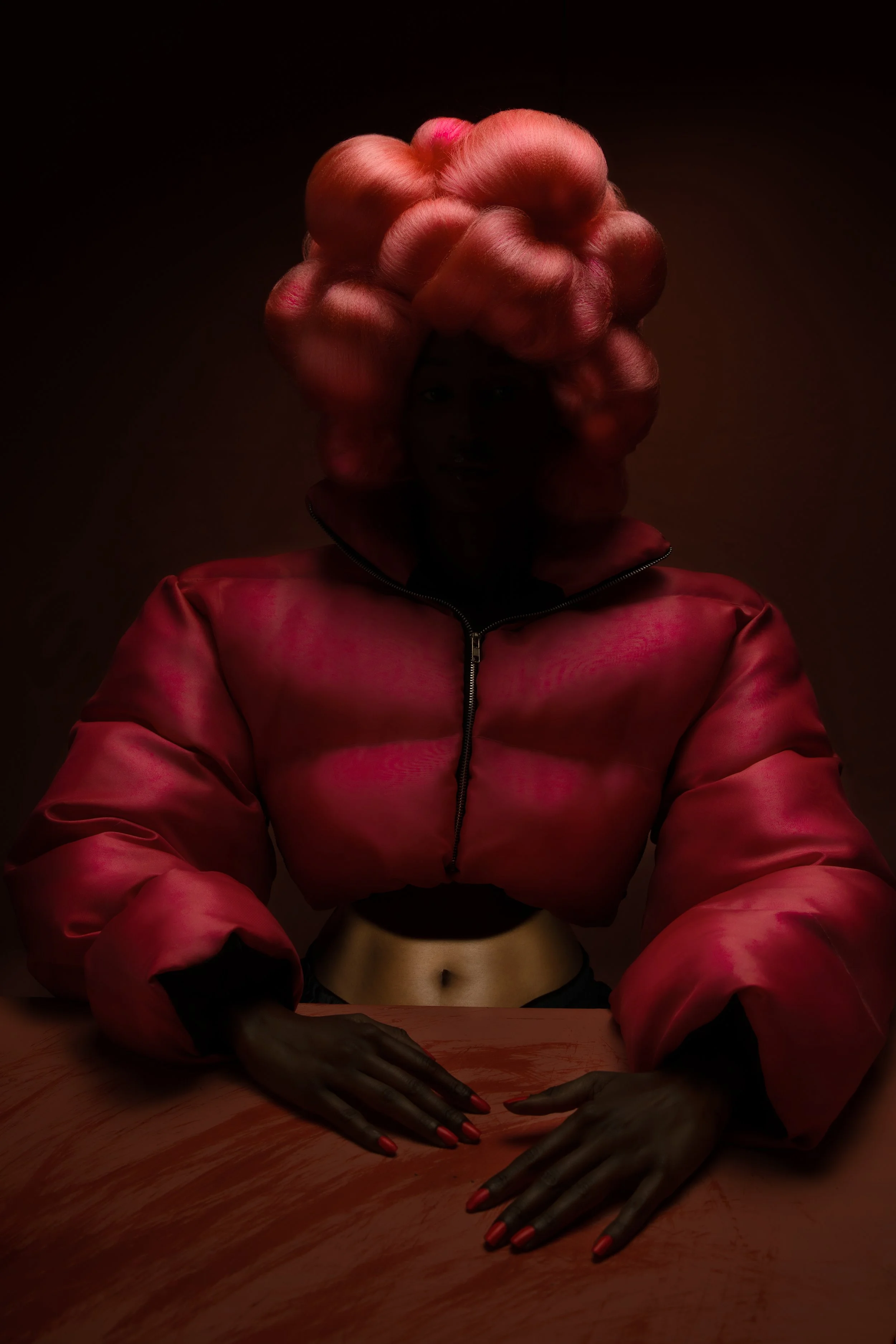 project 5 resize-7363.jpg