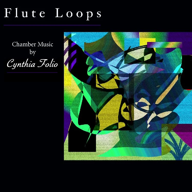CD.cover.jpg