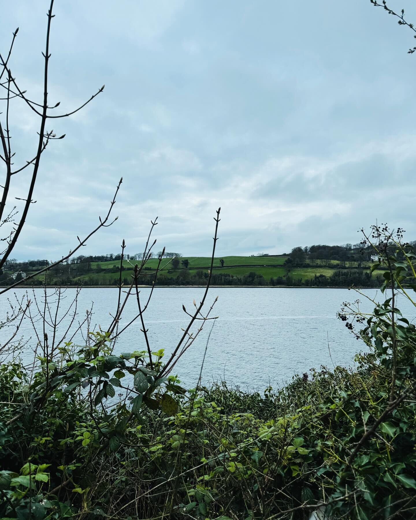 #NostalgicIreland #RiverFoyle #Derry