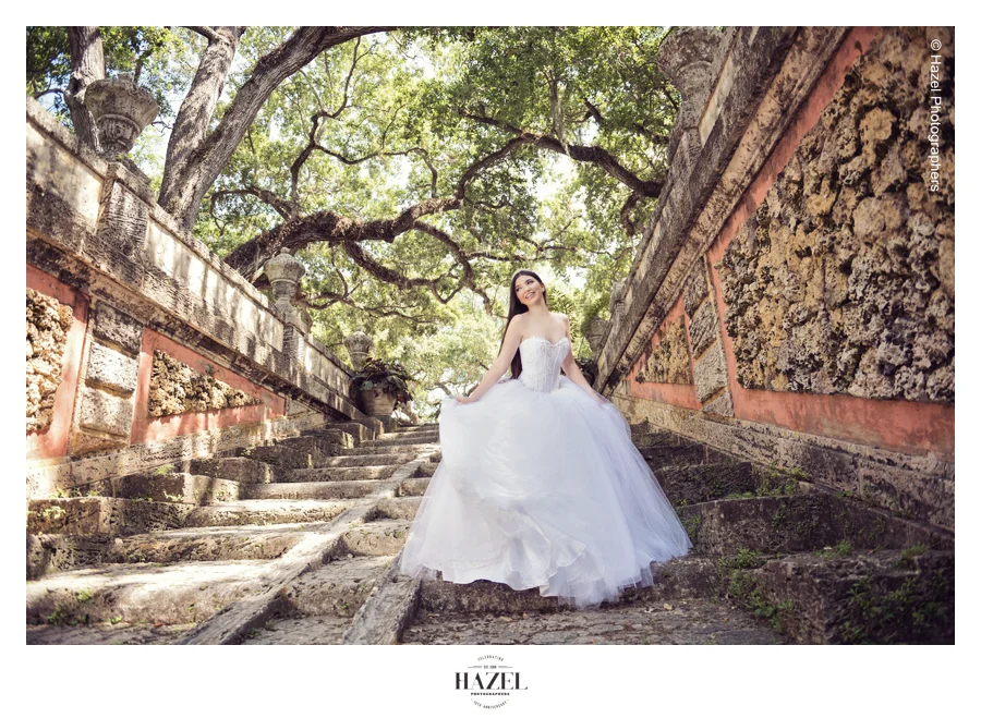 Quince Vizvaya location 7.jpg