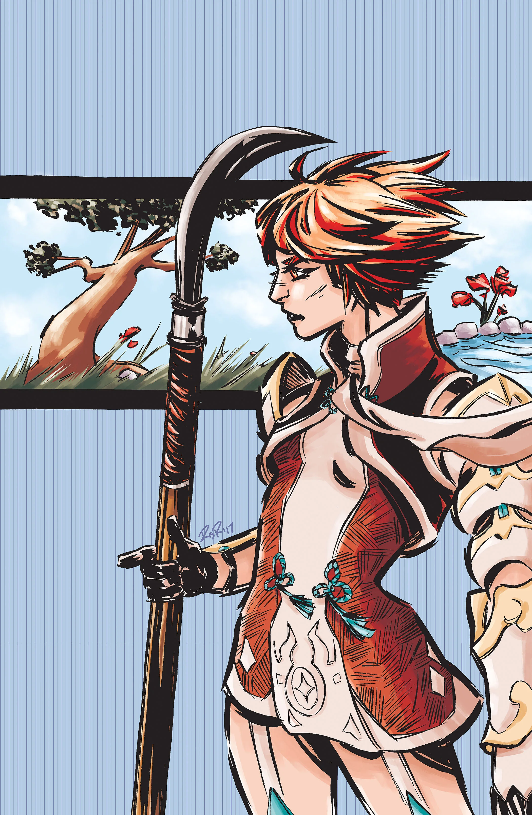 Hinoka.jpg