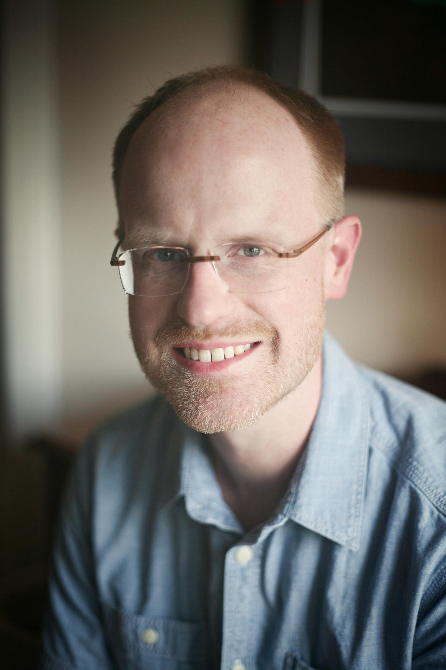 Garth Heasley Counseling