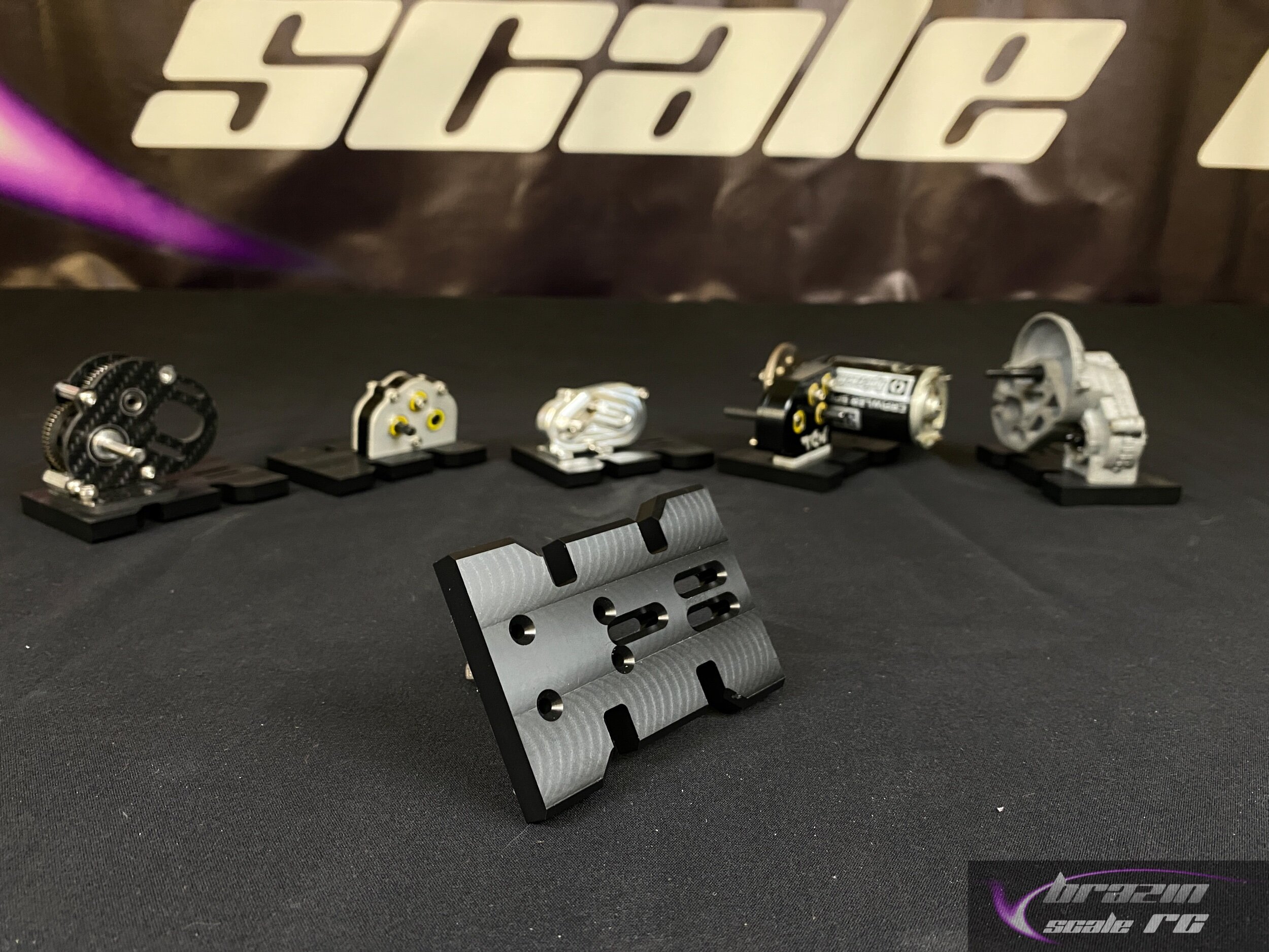 B03BDF52-0E84-41C4-A2E0-86F74FA9A1E2