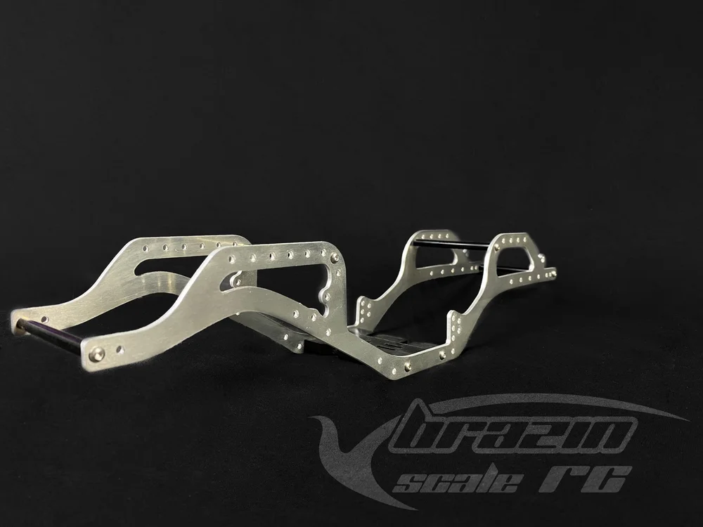 418729D7-0B06-429D-9CA9-F68722DEA150