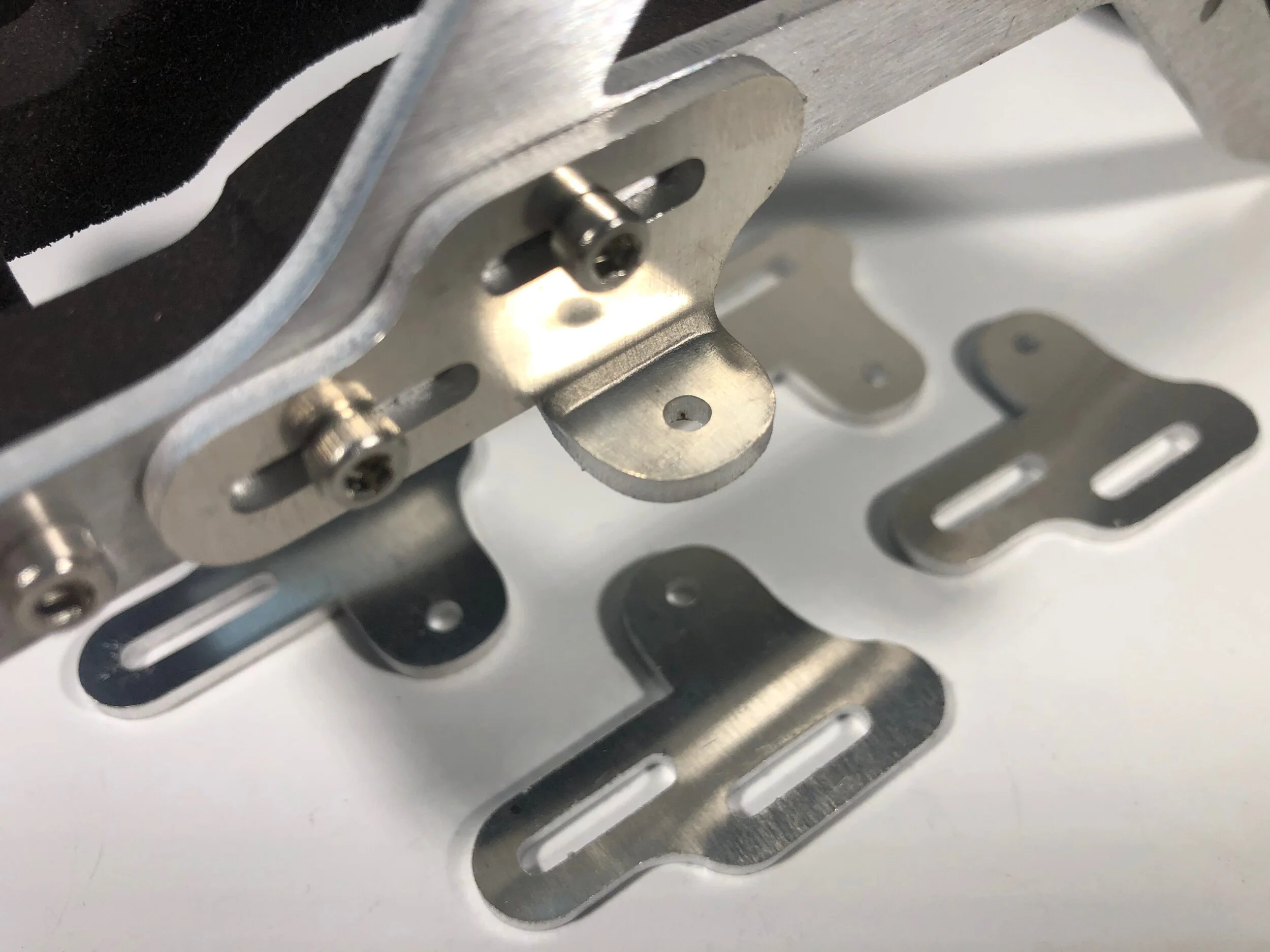 49A0D4A6-4423-4888-B591-4E3A52B5AC22