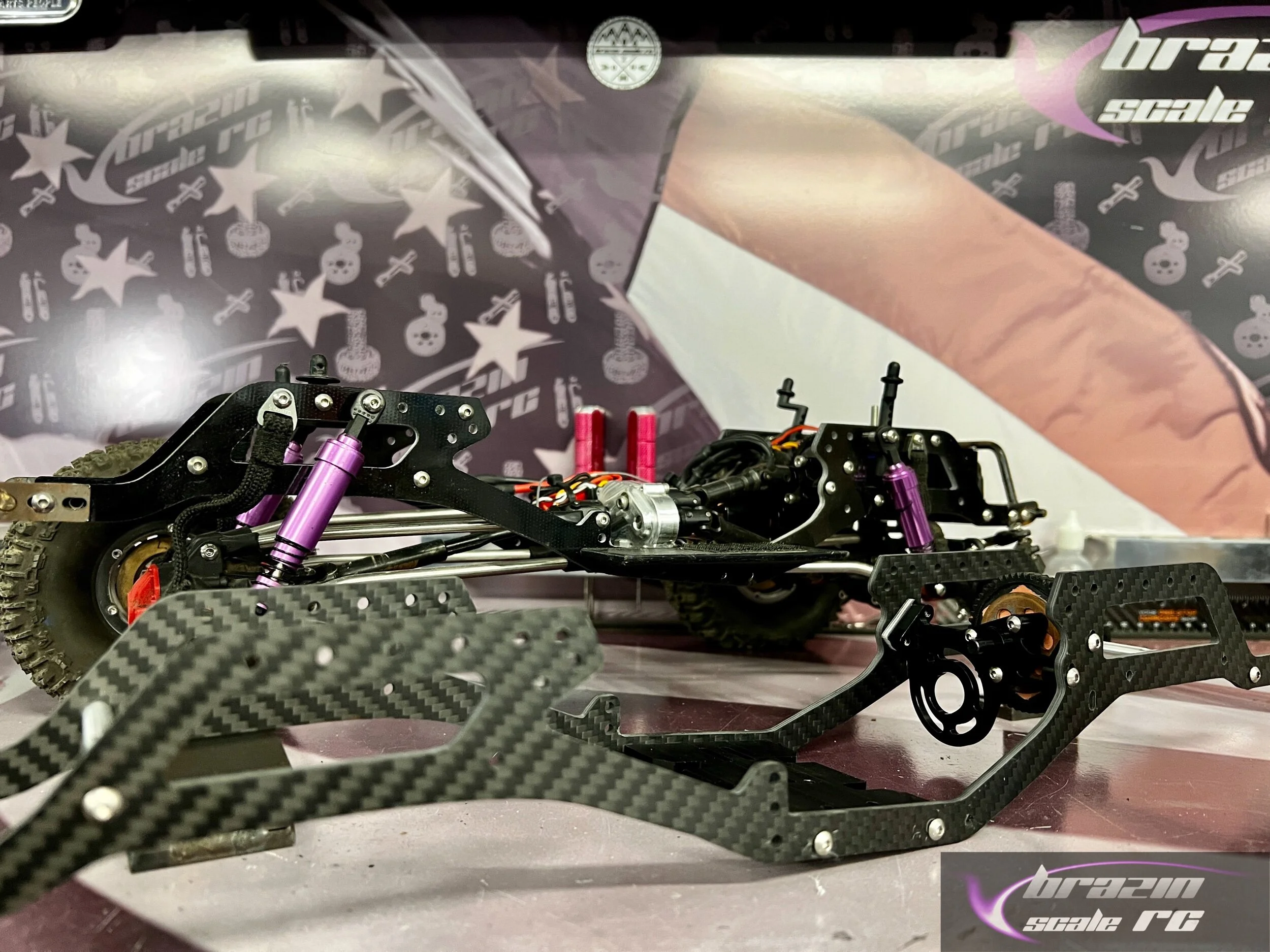 ADBE9ECD-9335-47EA-ABC7-201A746D884F