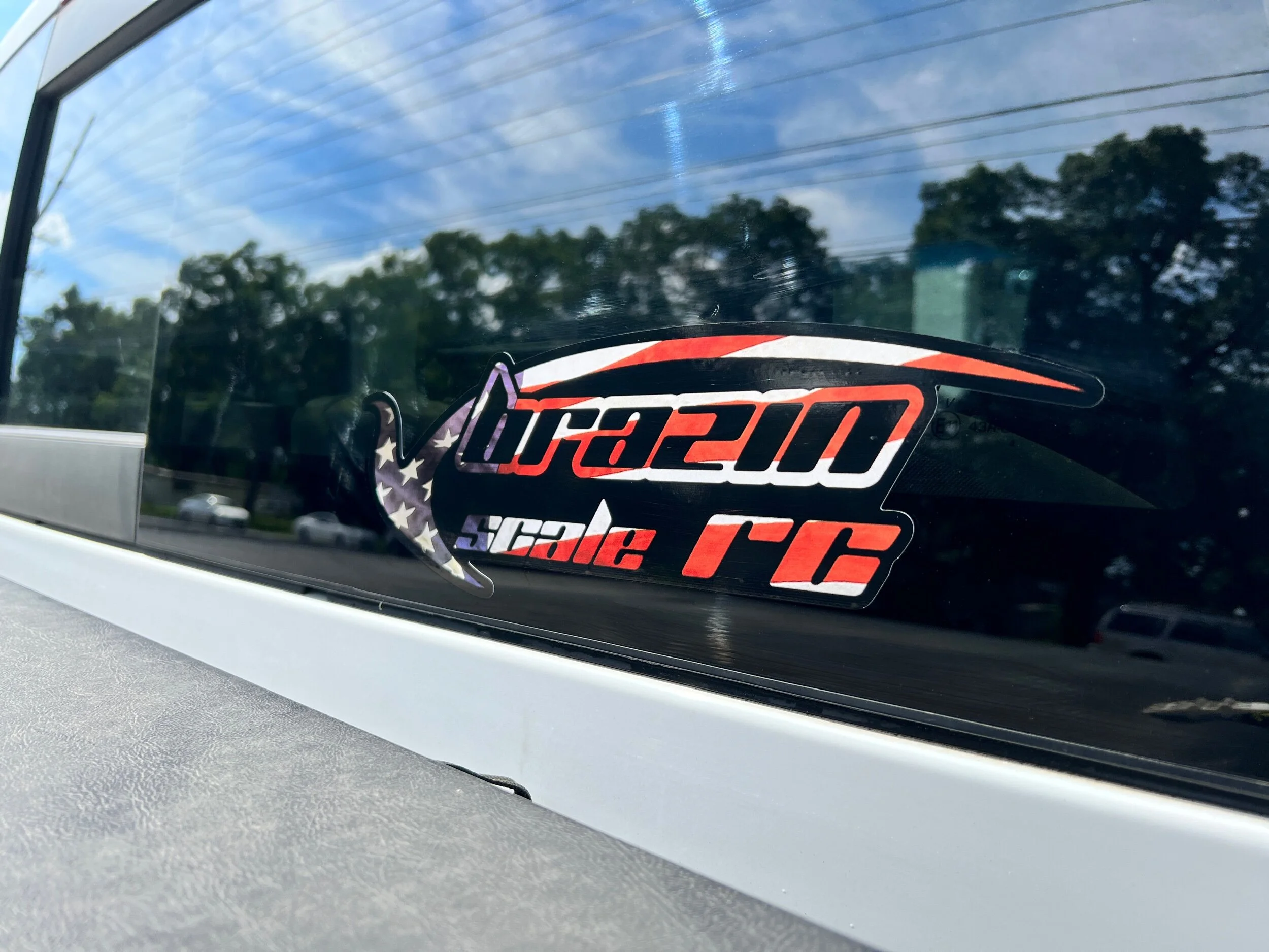 63915746-4D33-4701-AB18-2AF7279DF4B6