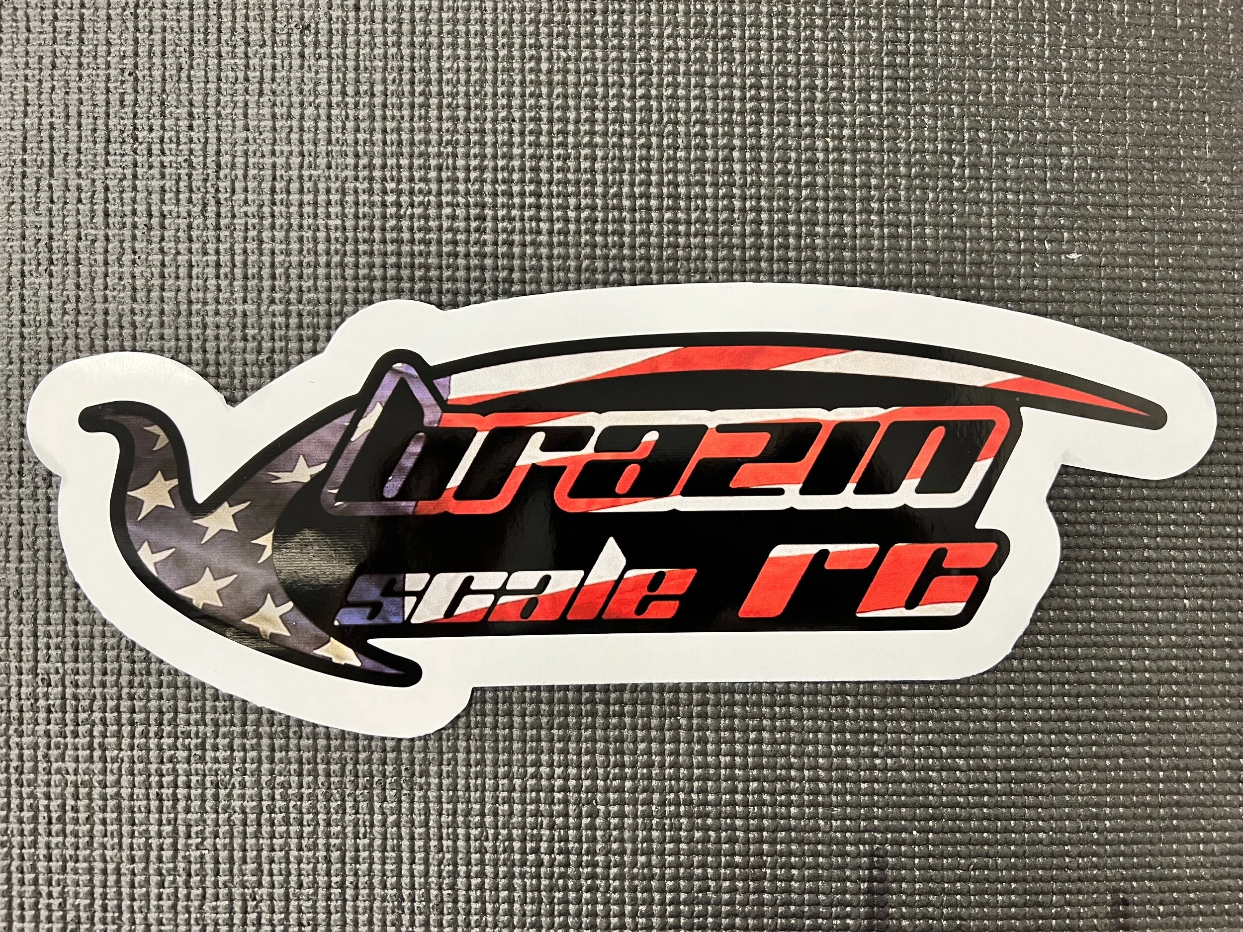 45079CA2-0D9F-4754-9922-35DBECA2850C