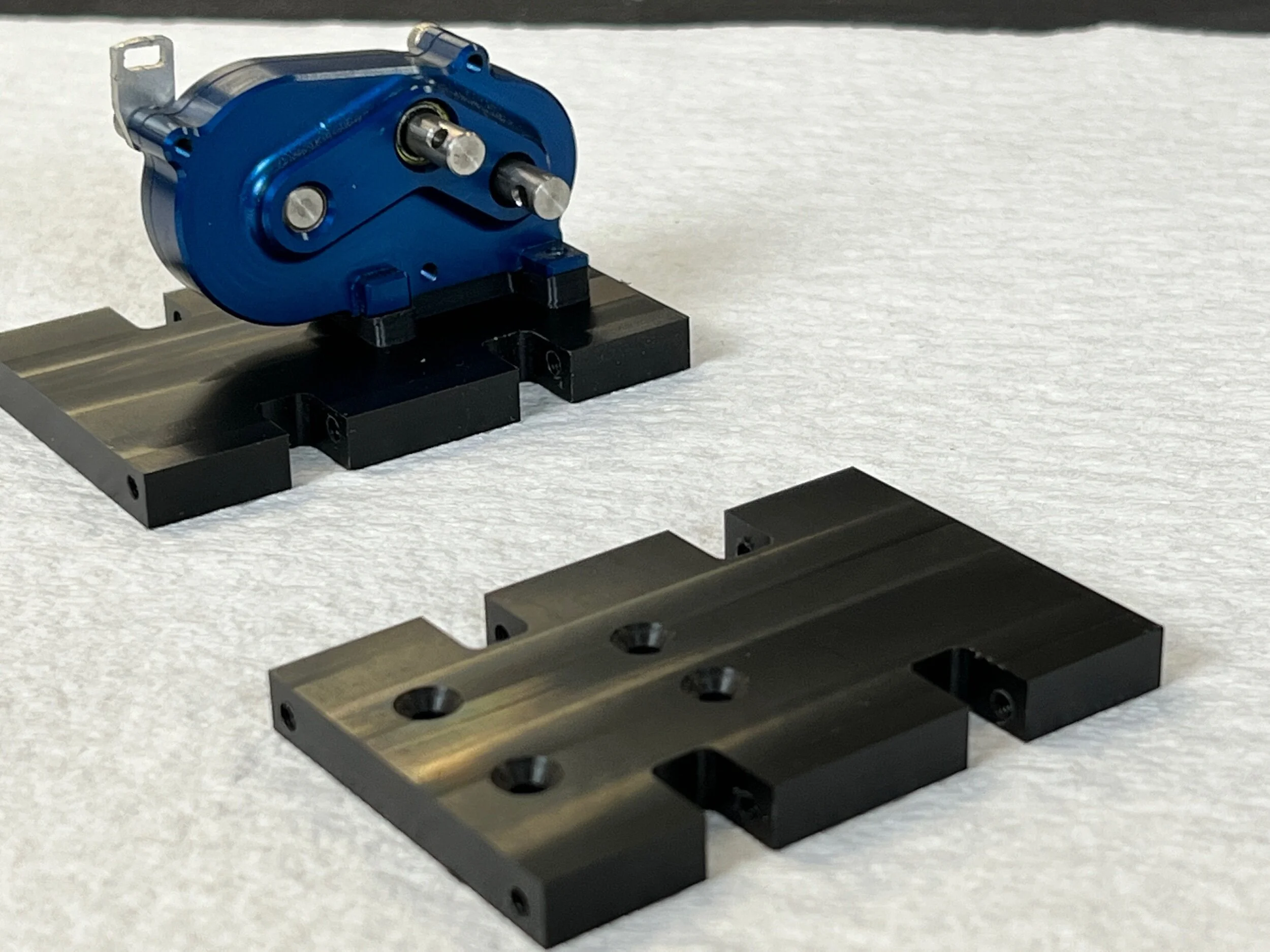 4C781669-1DD6-4C57-A690-5278D2357435