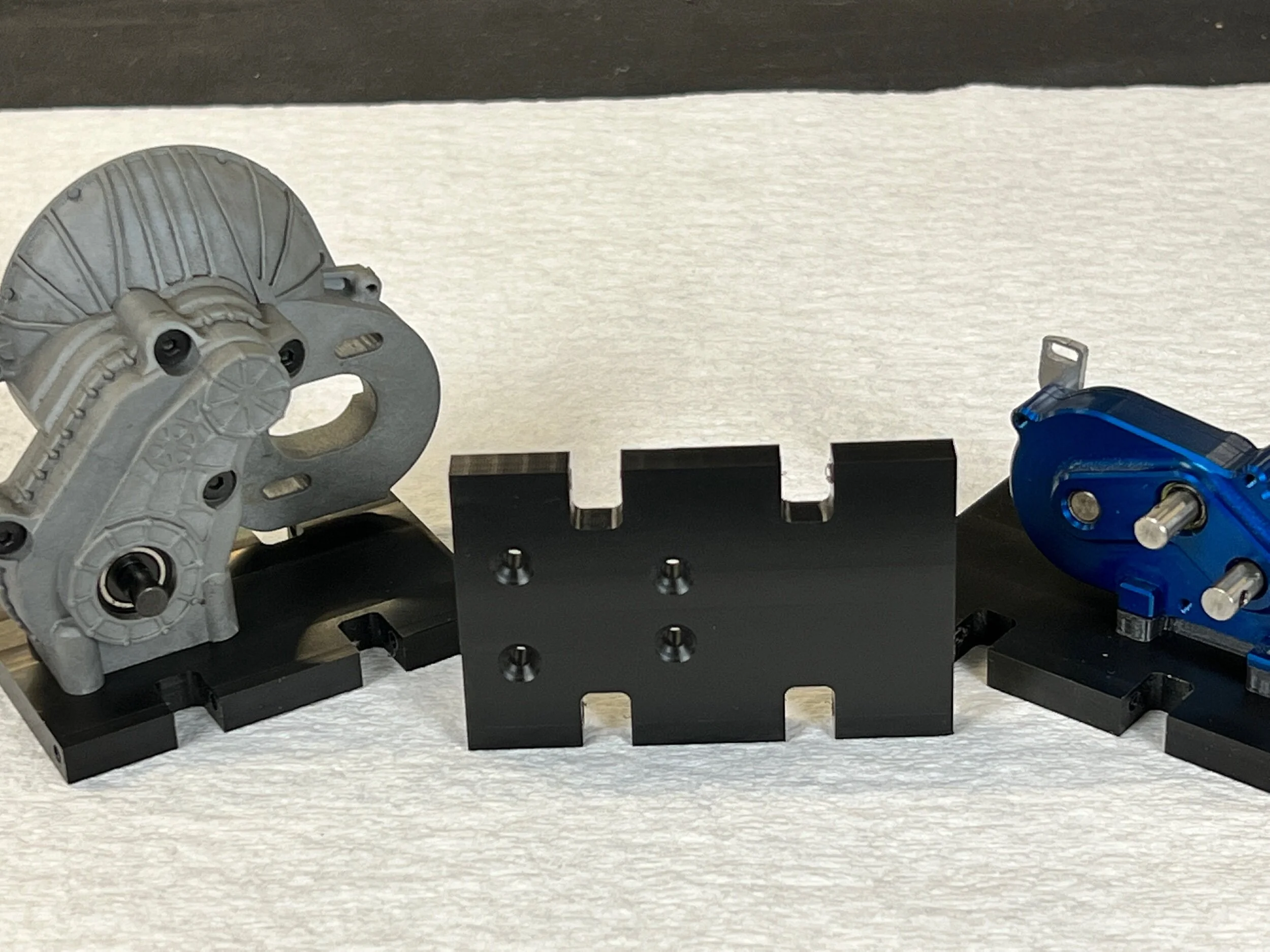 FBA36CC4-844B-4F28-8E25-CB70D9215CD4