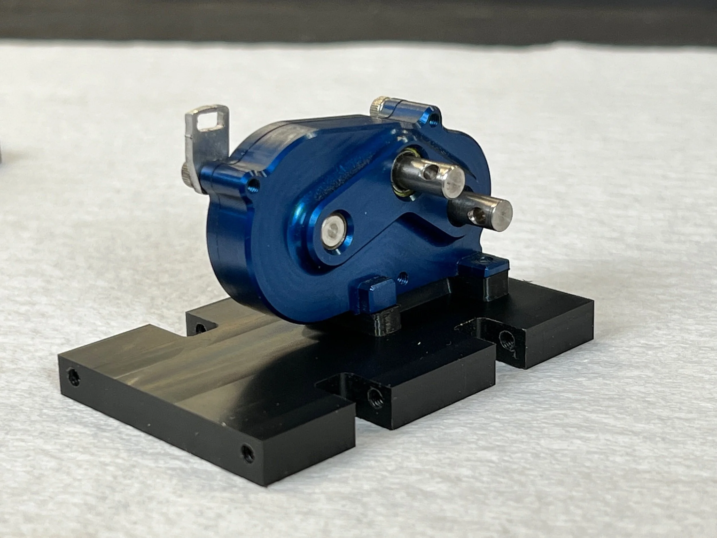 7E2AED78-63F2-4CA1-B7DD-EA7B228F0FD4