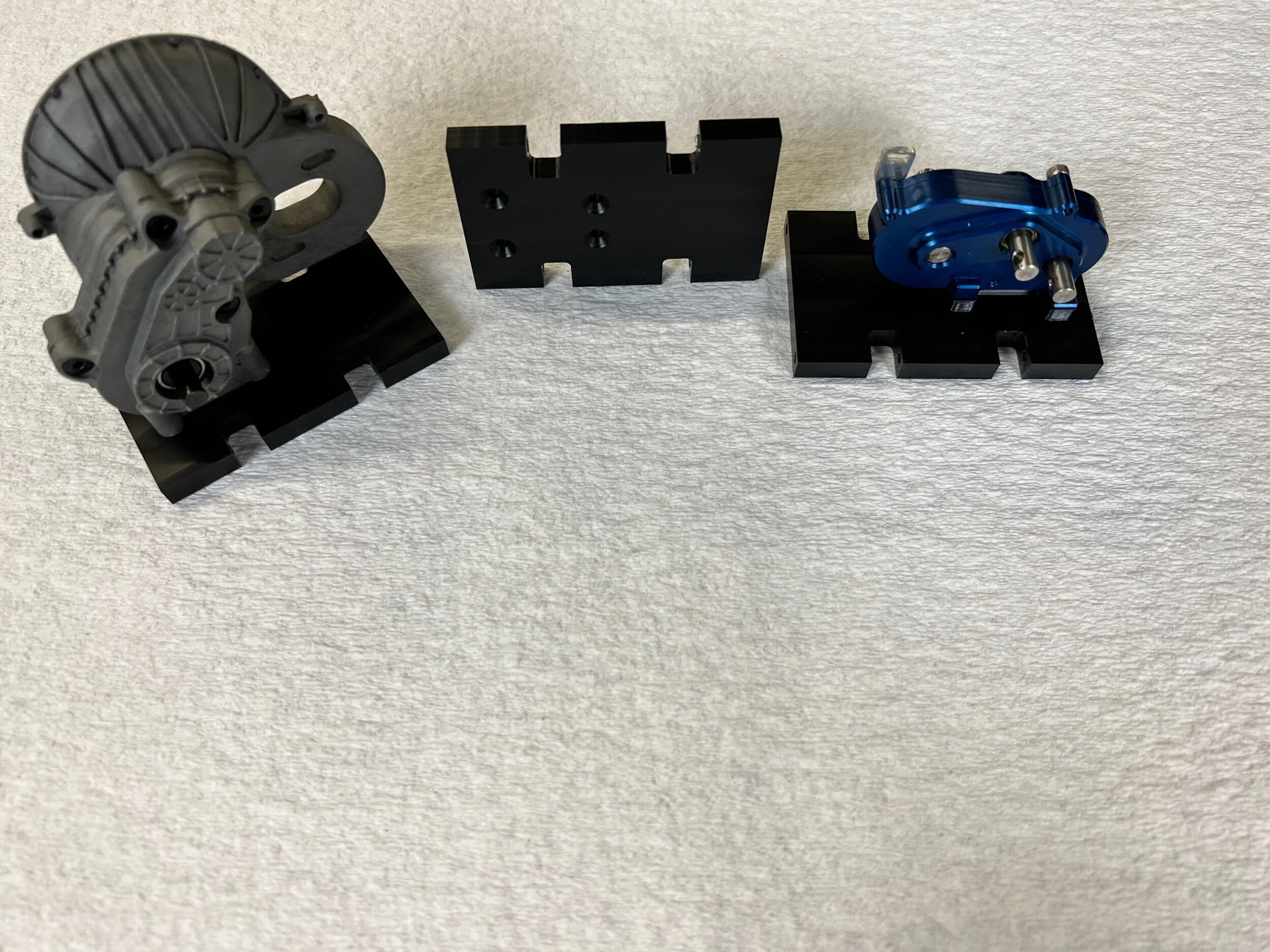 B8EF85AB-DD0F-41D1-99F7-CCDA102B373C