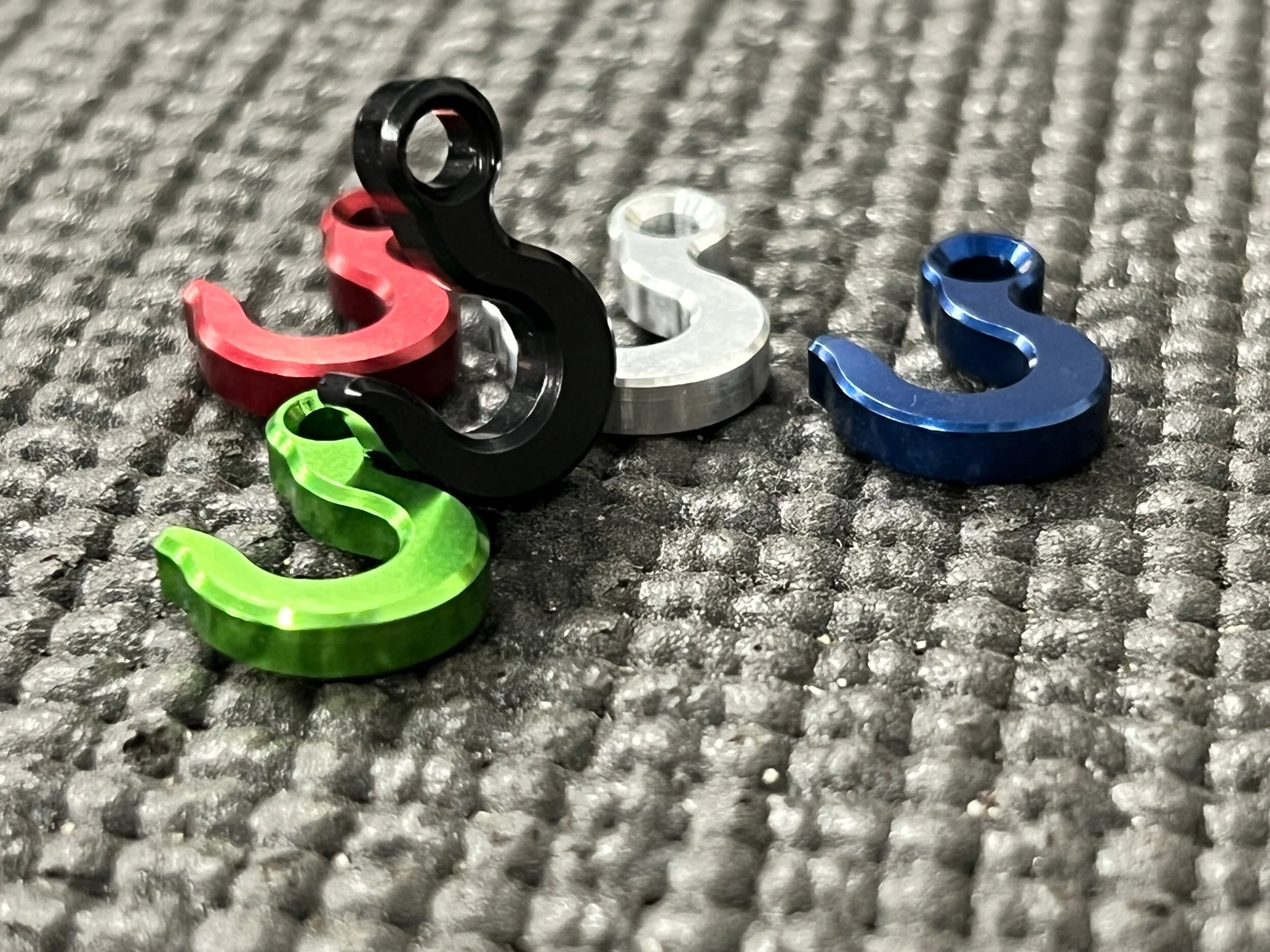 B3A69074-D696-4DF0-BCB4-7BDD074047EC