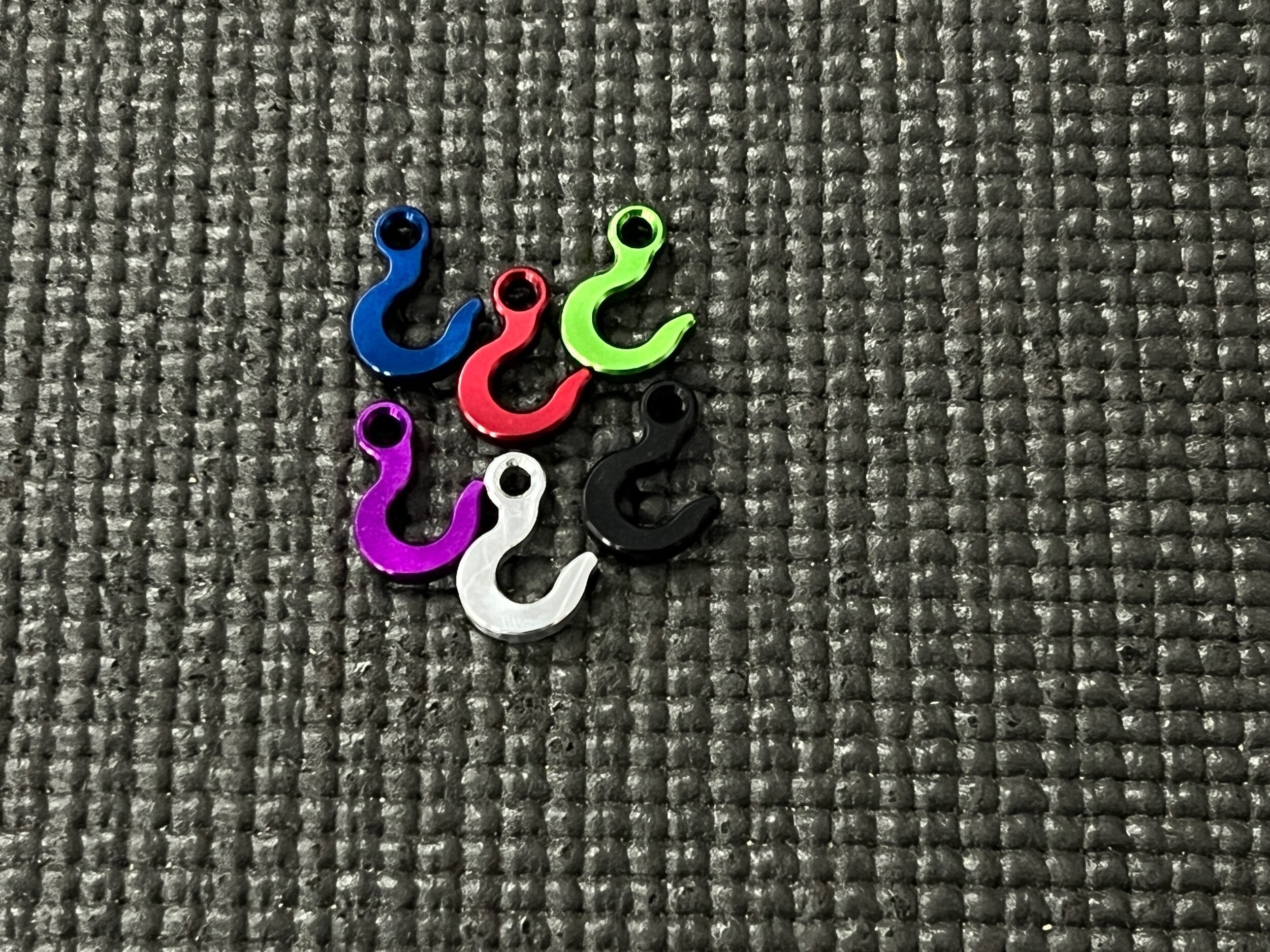 A40A8841-C4A7-46AE-B035-B1A6B870BA68