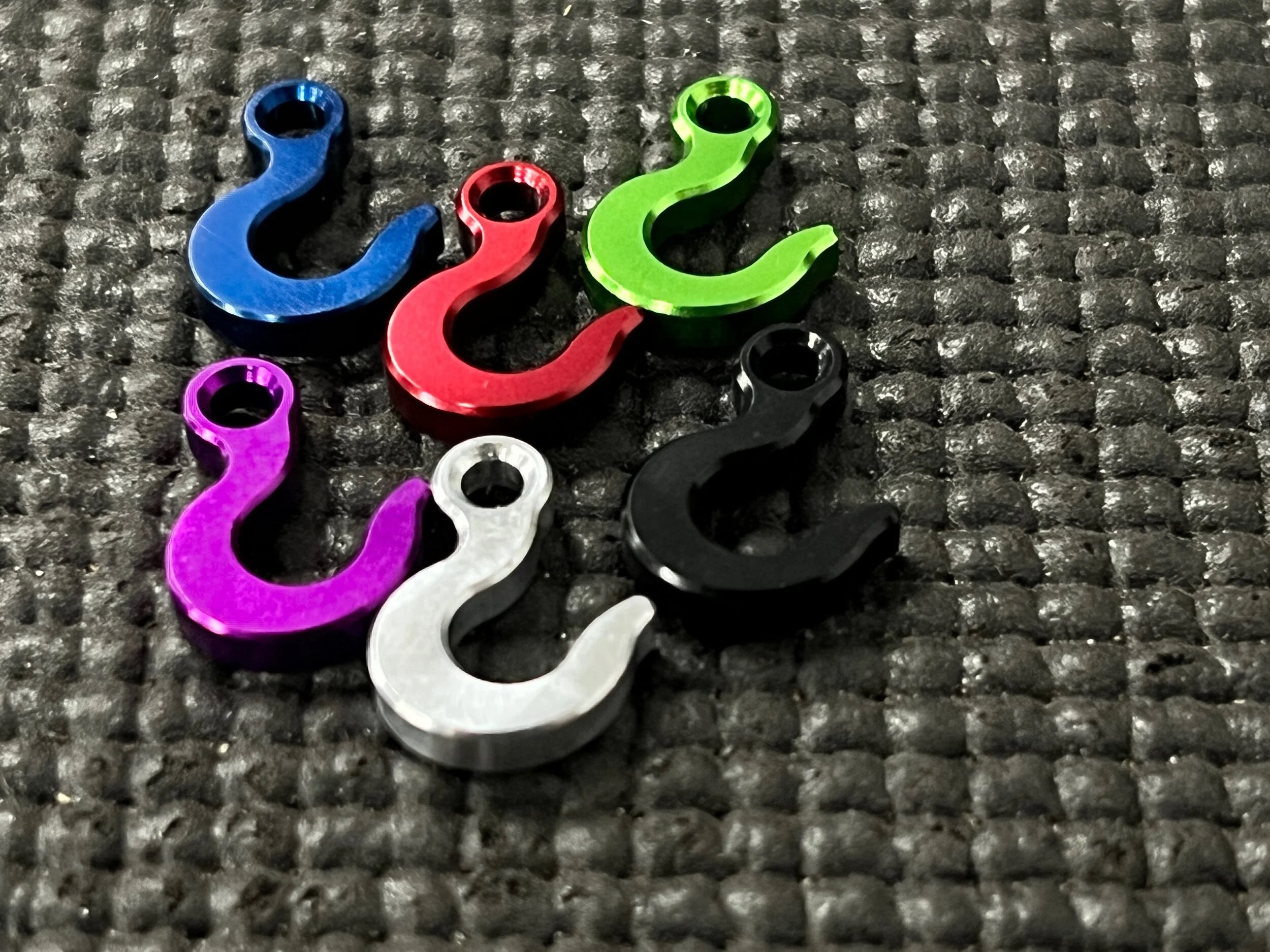 8C0189E8-8FC8-4BE3-A569-EF765E3764CC