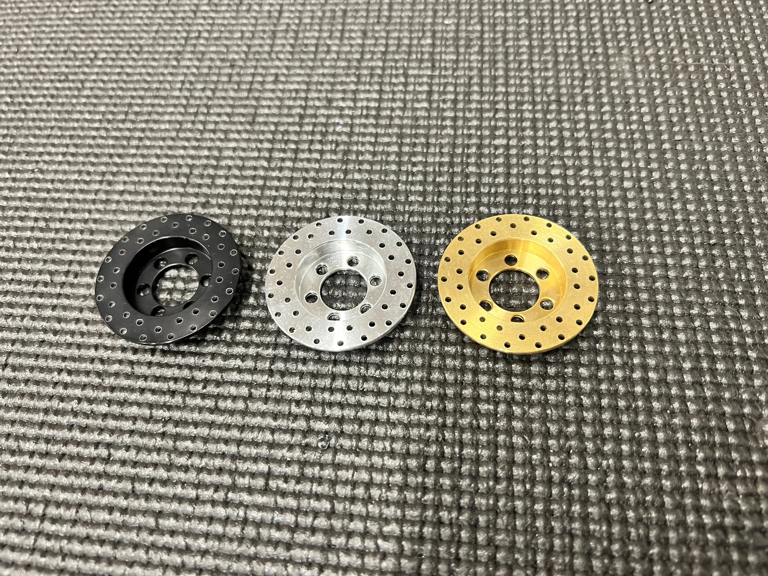 B90AAF33-C493-4ACF-BA0C-A0C1F5C0C814